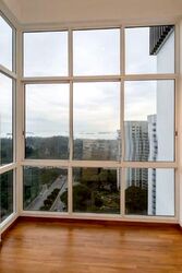 The Line @ Tanjong Rhu (D15), Condominium #600248881